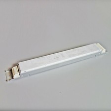EVG Tridonic Leuchtstofflampe