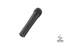 Türverriegelungsknopf für VW