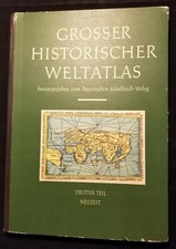 Bayerischen Schulbuch GROSSER
