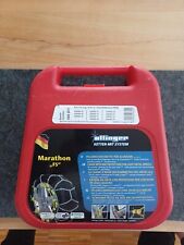 Schneeketten OTTINGER Marathon FS