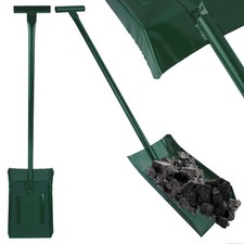 Kohlenschaufel 80cm