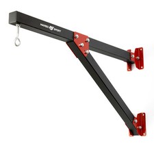 Boxsackhalter wandhalter für - ,