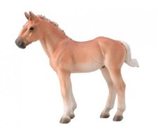 Collecta 88952 Noriker Fohlen
