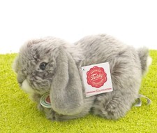 Teddy Hermann Plüschtier Hase