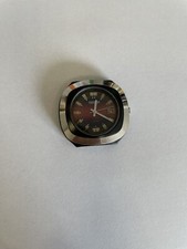 citizen Retro 21 Jewels