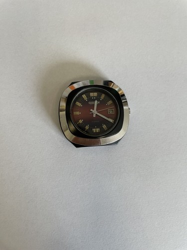 Citizen retro jewels - citizen,