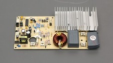 Elektronik 72ct4bc 11 - elektronik, 72ct4bc(gs)-p-11