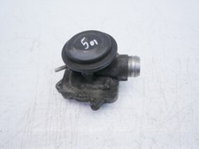 EGR Valve for Mercedes E-Class