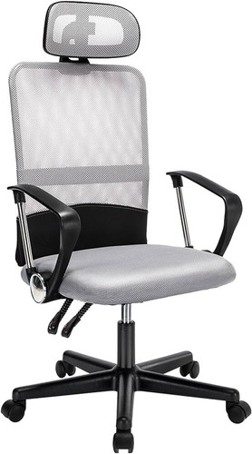 Bürostuhl ergonomisch - bürostuhl,