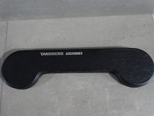 TANDBERG ACCESSORIES