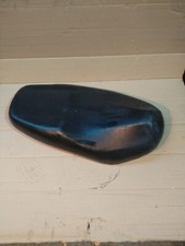 Sitzbank MKS ecobike Roller 4 Takt