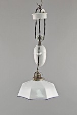9268026-d Hängezug-Lampe