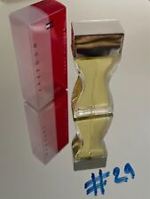 Tommy Hilfiger - Freedom for