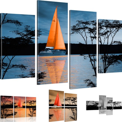 Bilder segelschiff - bilder,