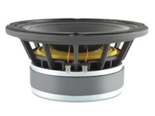 SICA 8S2,5 CP 8 Ohm Z005205