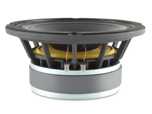 Ware sica 8s2 8 - sica, ohm