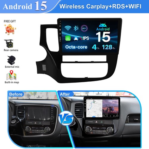 Android carplay autoradio - android,
