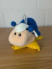 STEINBECK SCHNECKE  Antonella