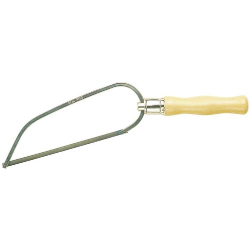 Sägebogen gesamt 190 310mm - sägebogen, gesamt-l.190-310mm