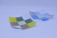 Rosenthal Home Designs