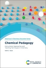 Chemical Pedagogy -