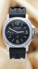 Panerai Luminor Base Logo 44mm