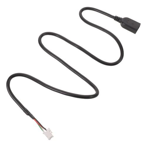 Recorder-Adapterkabel