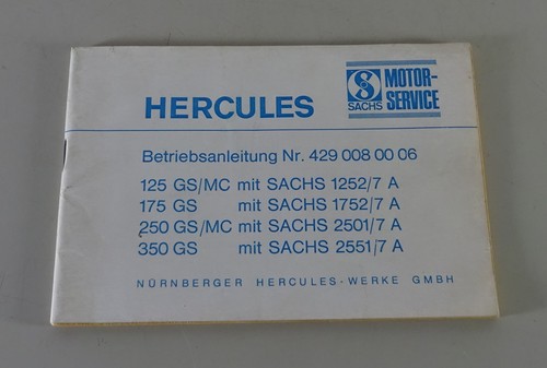 Betriebsanleitung handbuch - /,