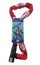 Abus Fahrradschloss 95 cm