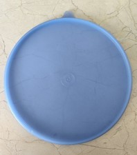 Tupperware - Deckel - NEU -