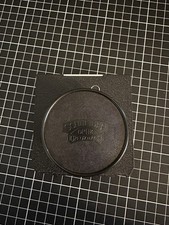 Schneider Kreuznach APO Symmar 150mm  f5.6  auf Toyo Platte f. Technika/Chamonix