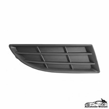 Stoßstange Gitter Vorne