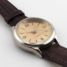 ETERNAL LOVE Damen Armbanduhr