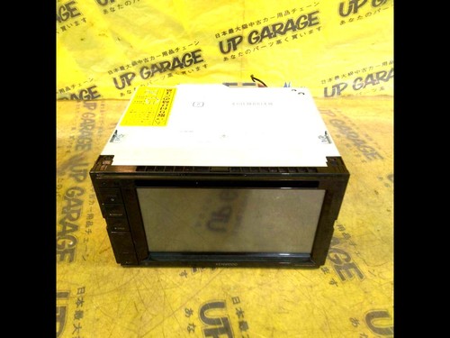 Kenwood ddx4190bt autoradio - ddx4190bt,