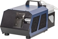 Look Unique 2.1 Dunsterzeuger