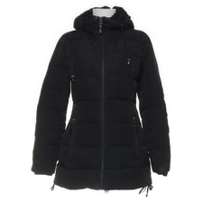 Orsay wintermantel damen - wintermantel,,