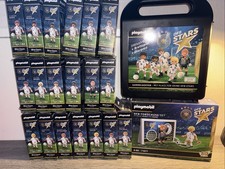 Playmobil fußball 2024 - playmobil,