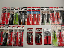 Restposten KwB Werkzeug Profi