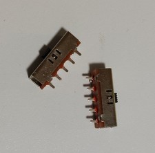 Stück ersatzschalter - 2,