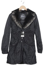 BiBA Mantel Damen Jacke Parka