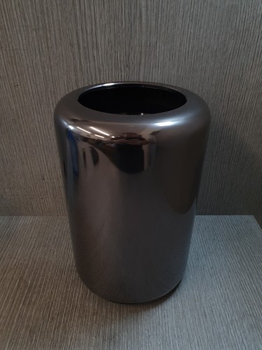 Apple mac pro a1481 - apple, e5
