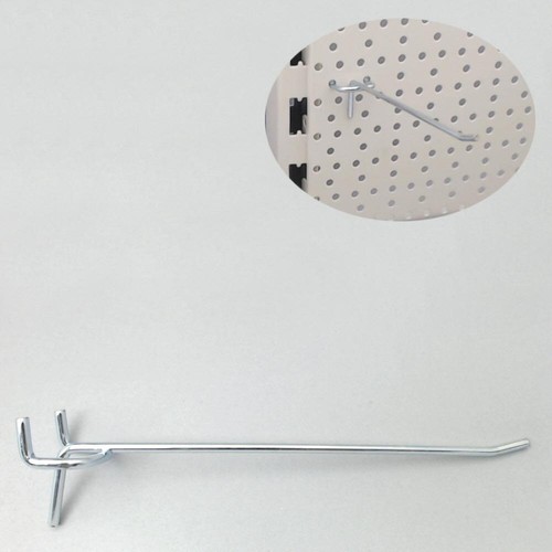 He162 einfachhaken l16cm - he162=,