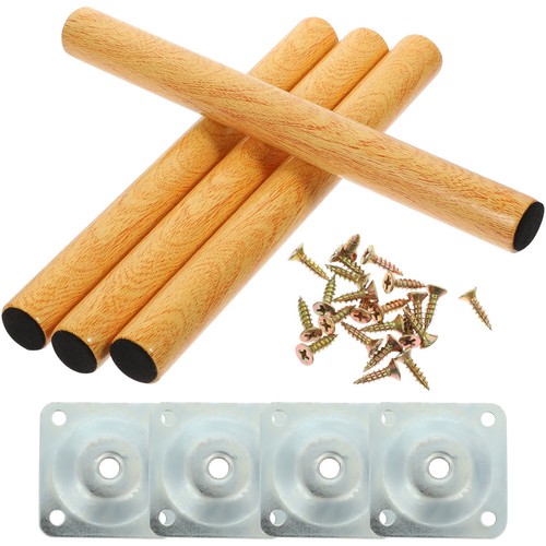 Sofa stütze mobel - sofa-stütze, füße