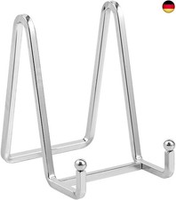 Staffelei Aufsteller Teller