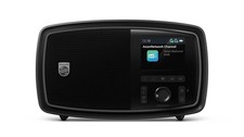 Philips DAB+ Radio