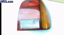 Heckleuchte Rechts 6N0945096B