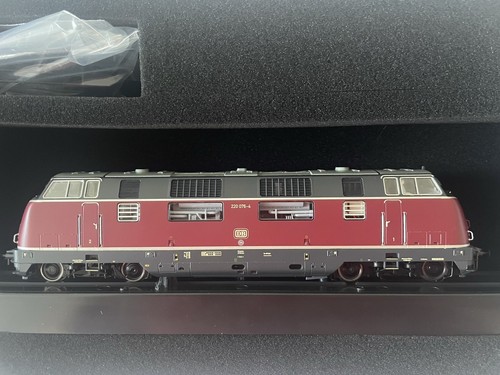 Esu 31750 220 076 - 31750,