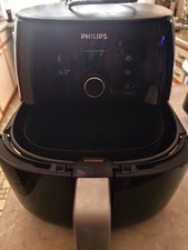 Philips Airfryer XXL