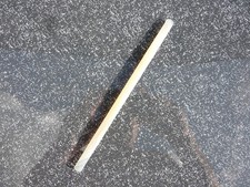 Achatspatel Achatspchtel Zahntechnik Keramik