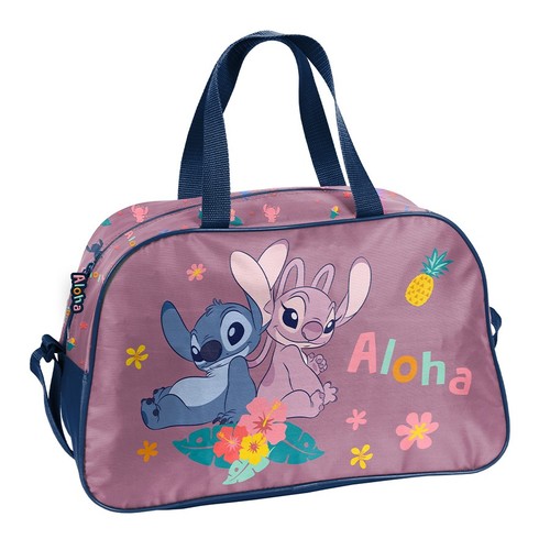 Sporttasche schultasche für - sporttasche,,